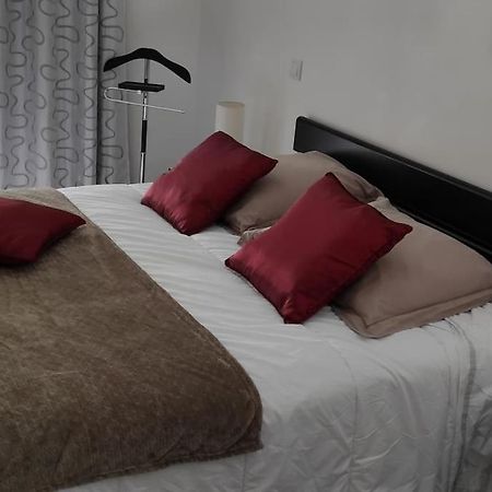 오-본느 Chez Ghys 아파트 외부 사진